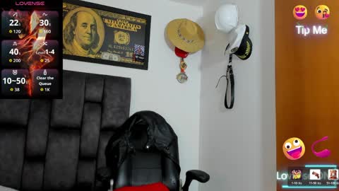 Snapshot of matt_rodriguez92 chatting on April 7, 2026, 8:59 am matt rodriguez92 online show from April 7, 2026, 8:59 am