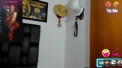 Snapshot of matt_rodriguez92 chatting on April 16, 2026, 8:59 am matt rodriguez92 online show from April 16, 2026, 8:59 am