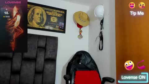 Snapshot of matt_rodriguez92 chatting on April 17, 2026, 9:12 am matt rodriguez92 online show from April 17, 2026, 9:12 am