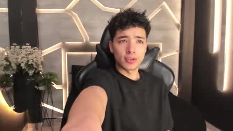 matt online show from January 9, 2026, 11:24 am