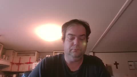 mattc933 online show from December 9, 2024, 7:18 pm