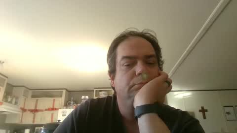 mattc933 online show from December 9, 2024, 10:30 pm