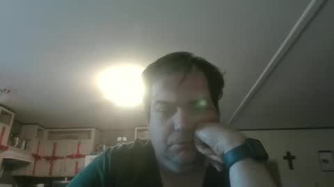 mattc933 online show from December 11, 2024, 6:20 pm