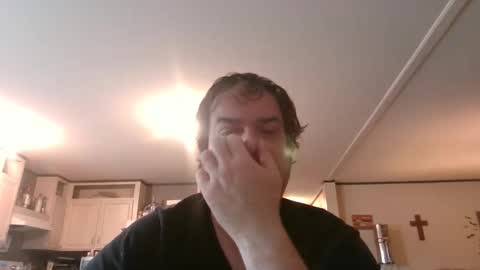 mattc933 online show from October 18, 2025, 7:03 pm