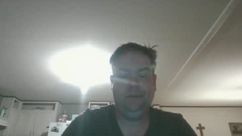 mattc933 online show from November 1, 2025, 12:40 pm