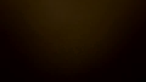 mattca80 online show from February 3, 2026, 7:46 am