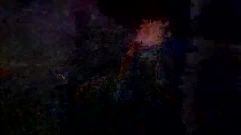 mattca80 online show from May 24, 2026, 6:18 am