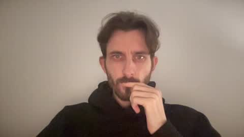 mattcarta online show from January 10, 2025, 11:18 pm