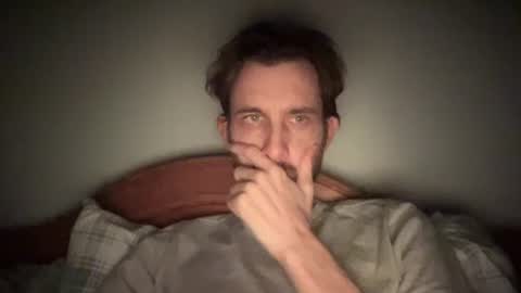 mattcarta online show from January 11, 2025, 3:23 am