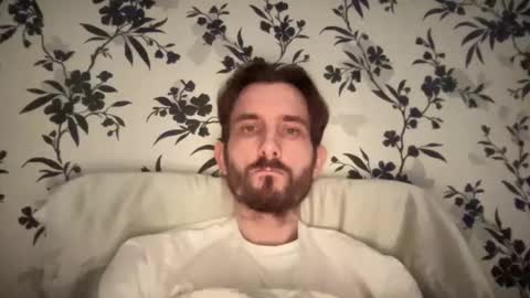 mattcarta online show from January 13, 2025, 1:45 am