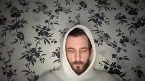 mattcarta online show from January 13, 2025, 11:52 am