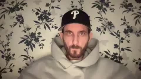 mattcarta online show from January 13, 2025, 6:59 pm