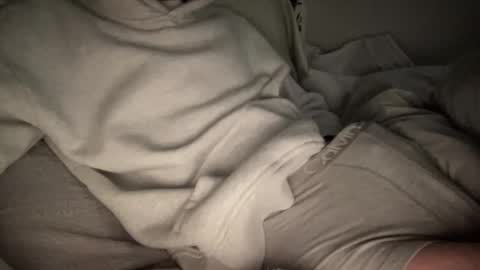 mattcarta online show from January 16, 2025, 1:27 am