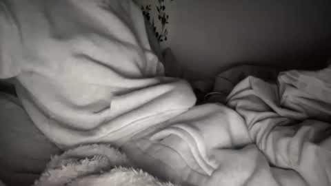 mattcarta online show from January 16, 2025, 10:10 am