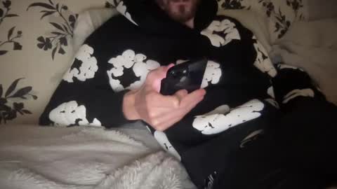 mattcarta online show from January 16, 2025, 4:28 pm