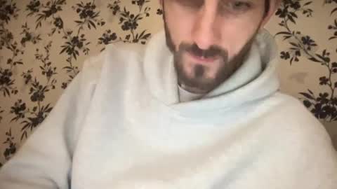 mattcarta online show from January 18, 2025, 2:33 pm