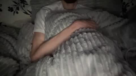 mattcarta online show from January 22, 2025, 10:29 am