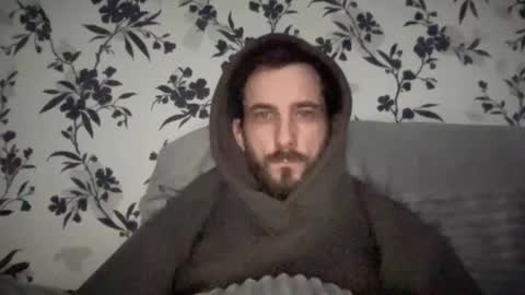 mattcarta online show from February 2, 2025, 11:30 am