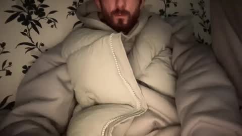 mattcarta online show from February 3, 2025, 9:50 pm