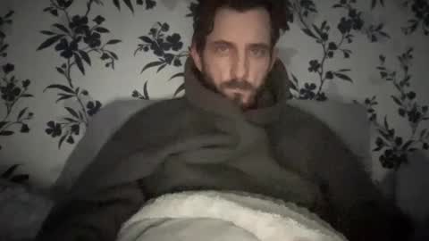 mattcarta online show from February 4, 2025, 10:21 am