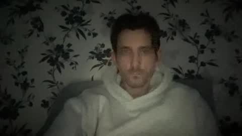 mattcarta online show from February 7, 2025, 10:08 am