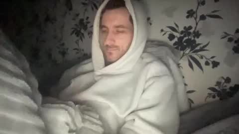 mattcarta online show from February 8, 2025, 9:46 am