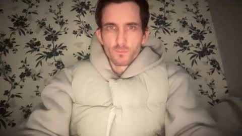 mattcarta online show from February 9, 2025, 5:33 pm