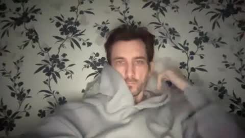 mattcarta online show from February 12, 2025, 10:46 am