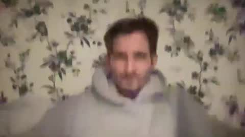 mattcarta online show from February 12, 2025, 5:16 pm