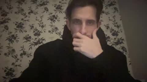 mattcarta online show from February 13, 2025, 4:28 pm