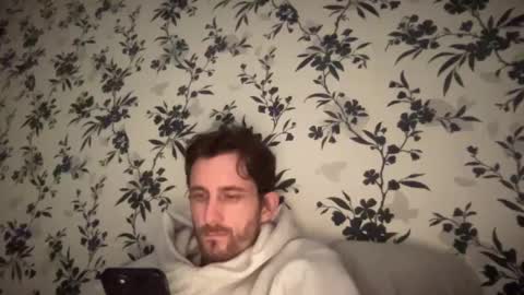 mattcarta online show from February 22, 2025, 12:49 am