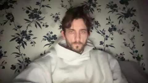 mattcarta online show from March 4, 2025, 11:08 am