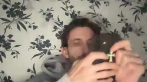 mattcarta online show from September 30, 2025, 3:17 pm