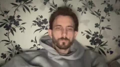 mattcarta online show from October 16, 2025, 2:18 pm