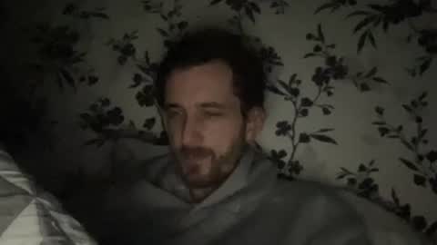 mattcarta online show from February 10, 2026, 4:33 pm