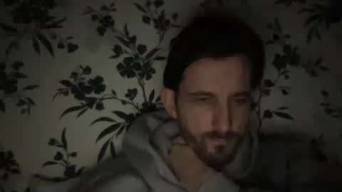 mattcarta online show from February 11, 2026, 7:57 am