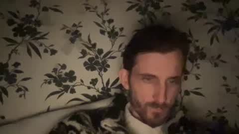 mattcarta online show from February 13, 2026, 11:45 pm