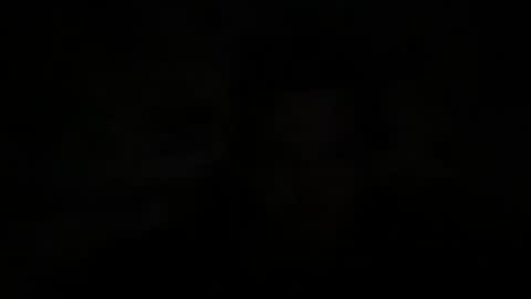 mattcarta online show from February 14, 2026, 6:15 pm