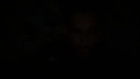 mattcarta online show from February 22, 2026, 9:46 pm