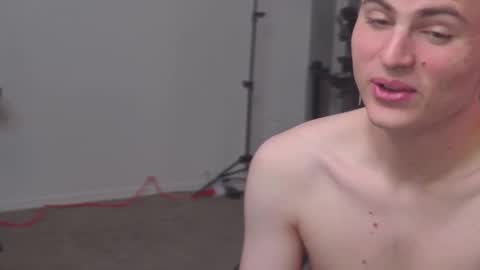 Snapshot of mattcashxxx chatting on December 1, 2024, 5:13 pm Matt Cash online show from December 1, 2024, 5:13 pm