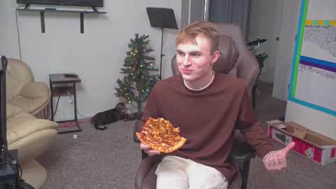 Snapshot of mattcashxxx chatting on December 2, 2024, 2:09 am Matt Cash online show from December 2, 2024, 2:09 am