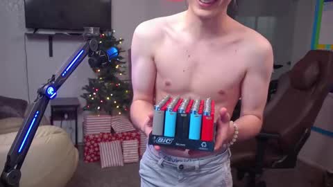 Snapshot of mattcashxxx chatting on January 3, 2025, 2:10 am Matt Cash online show from January 3, 2025, 2:10 am