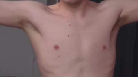 Snapshot of mattcashxxx chatting on February 16, 2025, 2:09 am Matt Cash online show from February 16, 2025, 2:09 am