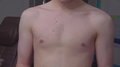 Snapshot of mattcashxxx chatting on February 20, 2025, 2:07 am Matt Cash online show from February 20, 2025, 2:07 am