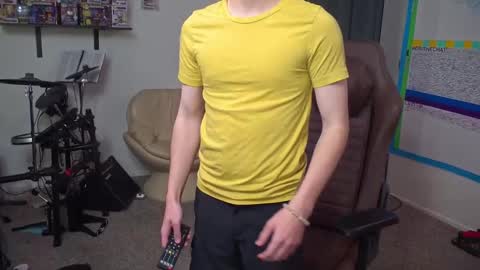 Snapshot of mattcashxxx chatting on February 24, 2025, 2:08 am Matt Cash online show from February 24, 2025, 2:08 am