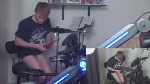Snapshot of mattcashxxx chatting on March 5, 2025, 2:14 am Matt Cash online show from March 5, 2025, 2:14 am