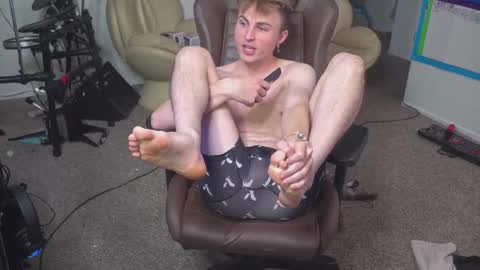 Snapshot of mattcashxxx chatting on March 9, 2025, 2:07 am Matt Cash online show from March 9, 2025, 2:07 am