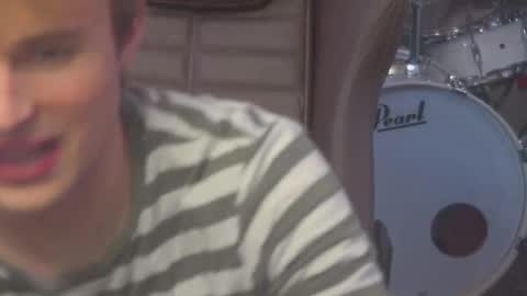 Snapshot of mattcashxxx chatting on September 10, 2025, 1:05 am Matt Cash online show from September 10, 2025, 1:05 am