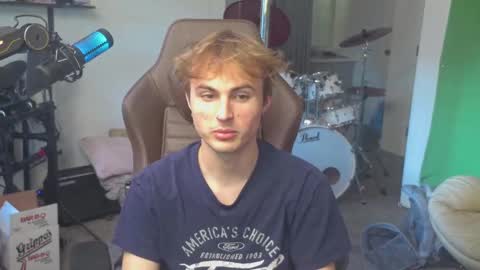 Snapshot of mattcashxxx chatting on September 11, 2025, 1:17 am Matt Cash online show from September 11, 2025, 1:17 am