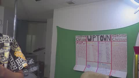 Snapshot of mattcashxxx chatting on September 13, 2025, 1:16 am Matt Cash online show from September 13, 2025, 1:16 am